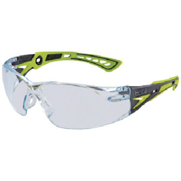 bolle�åܥ졼 bolle��SAFETY��RUSH�ܡ����顼�Хꥨ������󡡥ꥪ���󡡥��ꥢ��� PSSRUSPA02