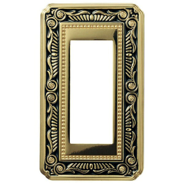 �����ĥ͹��ȡ�SUGATSUNE KOGYO �����ĥ͹��ȡ���210025955��PXP−F−01361−NEEN�����å���...