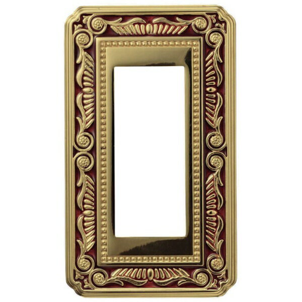 �����ĥ͹��ȡ�SUGATSUNE KOGYO �����ĥ͹��ȡ���210025956��PXP−F−01361−ROEN�����å���...