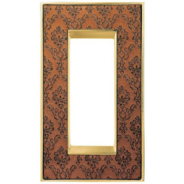 �����ĥ͹��ȡ�SUGATSUNE KOGYO �����ĥ͹��ȡ���210025961��PXP−F−01321−DBOB�����å���...