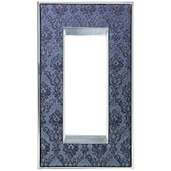 �����ĥ͹��ȡ�SUGATSUNE KOGYO �����ĥ͹��ȡ���210025963��PXP−F−01321−DNCB�����å���...