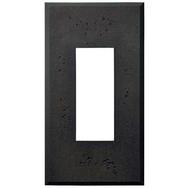 �����ĥ͹��ȡ�SUGATSUNE KOGYO �����ĥ͹��ȡ���210027180��PXP−AC01−BL�����å������󥻥�ȥץ졼�� P...