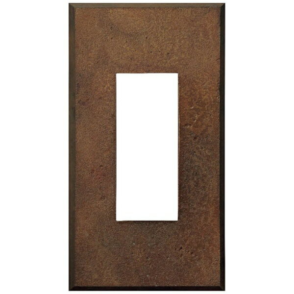 �����ĥ͹��ȡ�SUGATSUNE KOGYO �����ĥ͹��ȡ���210027181��PXP−AC01−BR�����å������󥻥�ȥץ졼�� P...