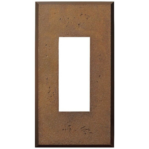 �����ĥ͹��ȡ�SUGATSUNE KOGYO �����ĥ͹��ȡ���210027182��PXP−AC01−YE�����å������󥻥�ȥץ졼�� P...