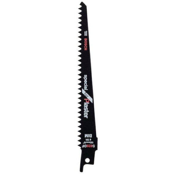 BOSCH�åܥå��� �ܥå��塡�����С������֥졼�ɡ���2�����ˡ���Ĺ150mm S628DF/2G