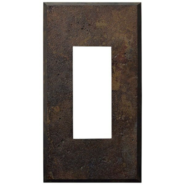 �����ĥ͹��ȡ�SUGATSUNE KOGYO �����ĥ͹��ȡ���210027183��PXP−AC01−RD�����å������󥻥�ȥץ졼�� P...