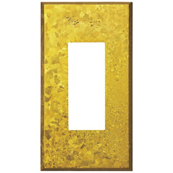 �����ĥ͹��ȡ�SUGATSUNE KOGYO �����ĥ͹��ȡ���210027184��PXP−AC01−KY�����å������󥻥�ȥץ졼�� P...