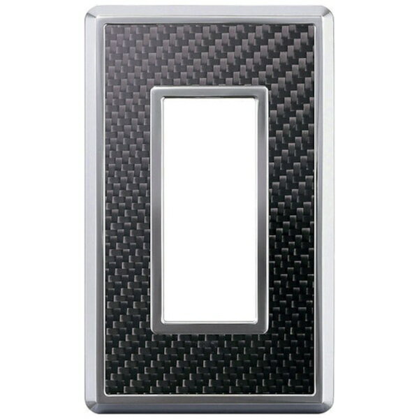 �����ĥ͹��ȡ�SUGATSUNE KOGYO �����ĥ͹��ȡ���210027208��PXP−CF01−CB�����å������󥻥�ȥץ졼�� P...