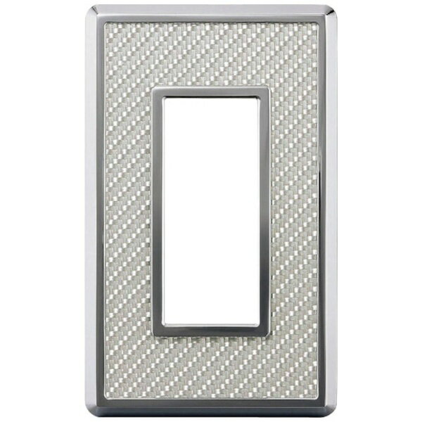 �����ĥ͹��ȡ�SUGATSUNE KOGYO �����ĥ͹��ȡ���210027209��PXP−CF01−WT�����å������󥻥�ȥץ졼�� P...