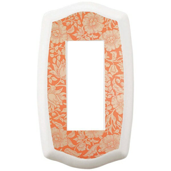 �����ĥ͹��ȡ�SUGATSUNE KOGYO �����ĥ͹��ȡ���210027212��PXP−HS01−MA�����å������󥻥�ȥץ졼�� P...