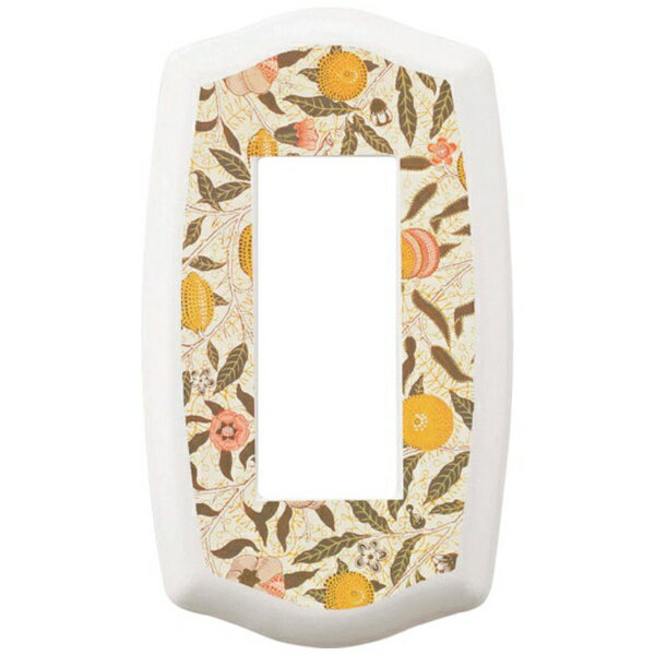 �����ĥ͹��ȡ�SUGATSUNE KOGYO �����ĥ͹��ȡ���210027213��PXP−HS01−FR�����å������󥻥�ȥץ졼�� P...