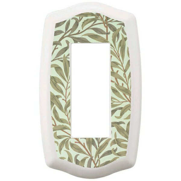 �����ĥ͹��ȡ�SUGATSUNE KOGYO �����ĥ͹��ȡ���210027214��PXP−HS01−WL�����å������󥻥�ȥץ졼�� P...