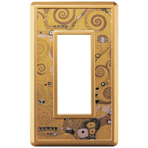 �����ĥ͹��ȡ�SUGATSUNE KOGYO �����ĥ͹��ȡ���210027241��PXP−SC01−TK�����å������󥻥�ȥץ졼�� P...