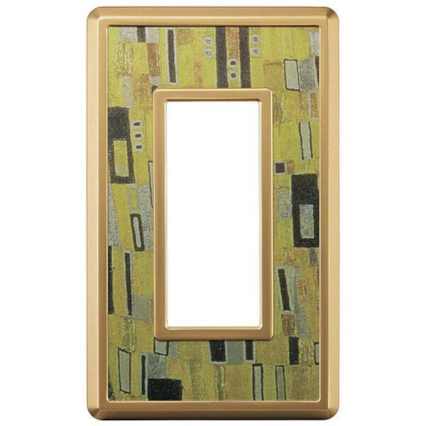 �����ĥ͹��ȡ�SUGATSUNE KOGYO �����ĥ͹��ȡ���210027243��PXP−SC01−AV�����å������󥻥�ȥץ졼�� P...