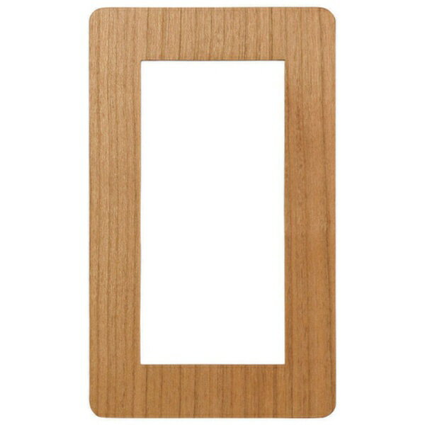 �����ĥ͹��ȡ�SUGATSUNE KOGYO �����ĥ͹��ȡ���210032262��PXP��WR11��YS�磻�ɥ����å��ץ졼�� PXP-WR11-YS