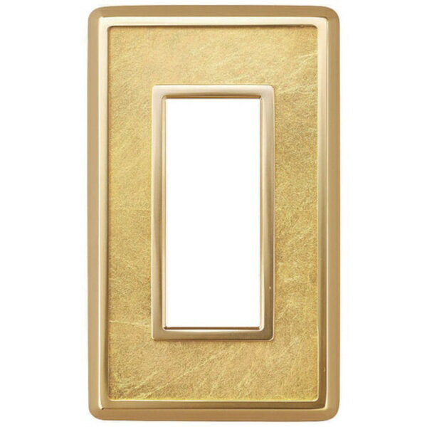 �����ĥ͹��ȡ�SUGATSUNE KOGYO �����ĥ͹��ȡ���210033146��PXP−HK01−GL�����å������󥻥�ȥץ졼�� P...