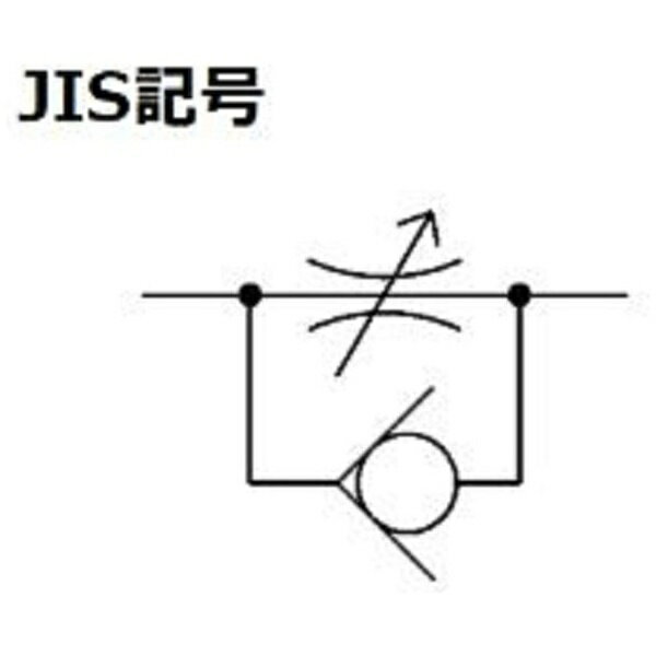 CKD|シーケーディ CKD ダイヤル付スピー...の紹介画像3