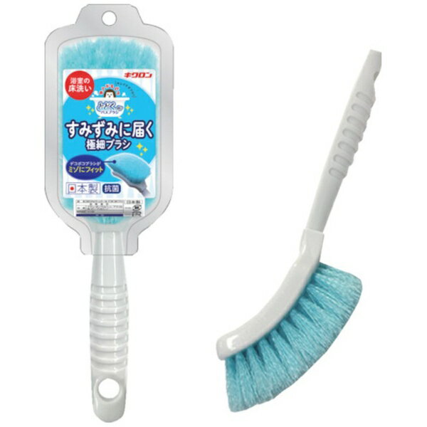 ���������KIKULON �������󡡤��Ƥ���Х����Ȥɤ����ͥǥ��ܥ����֥饷 300587