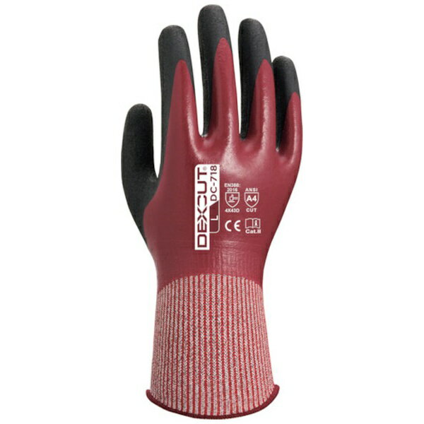 ɡWeed WeedϼޡDEXCUTDC718˥ȥХåȡL DEDC718_L_1P