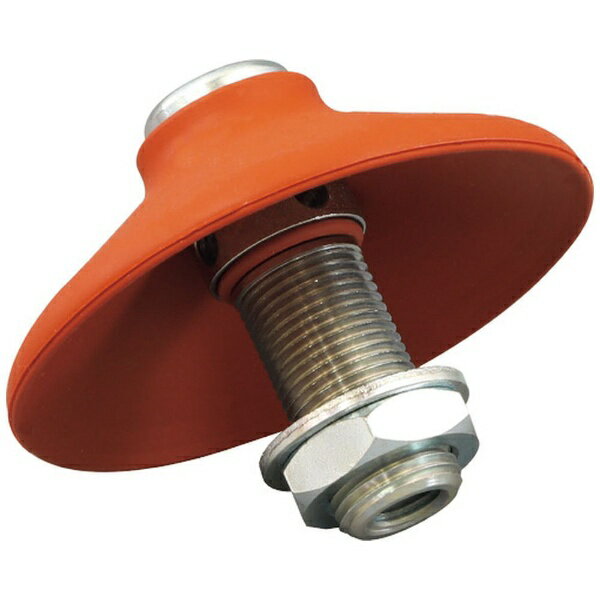 ���������EXEN �������󡡥ե륤����������EF4300HT EF4300HT