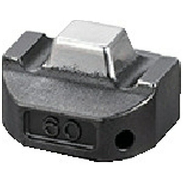 パナソニック エレクトリックワークス｜Panasonic Electric Works EXENA　オスダイス60 EZ1W31F7201