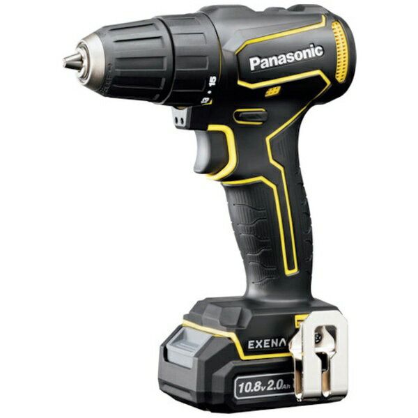 �ѥʥ��˥å� ���쥯�ȥ�å��������Panasonic Electric Works EXENA�����ťɥ��ɥ饤�С� EZ1D31F10D-Y