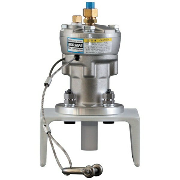 ���������EXEN �������󡡥�졼�Υå����������쥯�ȥ����ס�RKD30PB RKD30PB