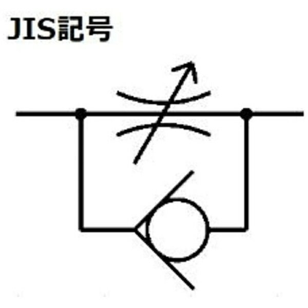 CKD|シーケーディ CKD スピードコントロ...の紹介画像3