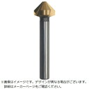 WEBA|ウェバ WEBA HSSカウンターシンク No.19090−1 90° HSS TiNコ−ティング 19090-1-31.0(4)