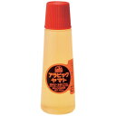 ヤマト|YAMATO ヤマト 液状のり アラビックヤマト50ml E-NA-150