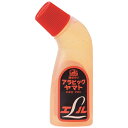 ヤマト|YAMATO ヤマト アラビックヤマトエル70ml E-AL-200