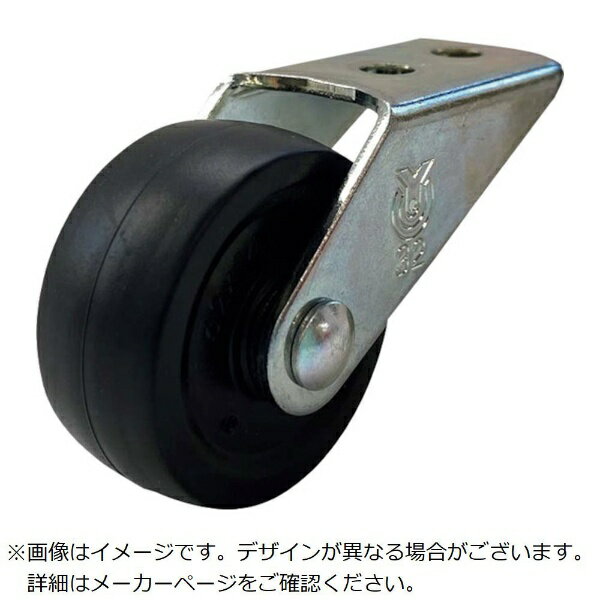 �桼�������㥹������YUEI CASTER �桼���������७�㥹����40�¸��� GRE-40R