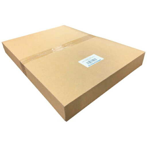 大王製紙|Daio Paper 大王製紙 レーザーピーチ SETY−60強粘 SRA3(200枚入) SETY60SRA3 大王製紙|Daio Paper 大王製紙 レーザーピーチ SETY−60強粘 SRA3(200枚入) SETY60SRA3