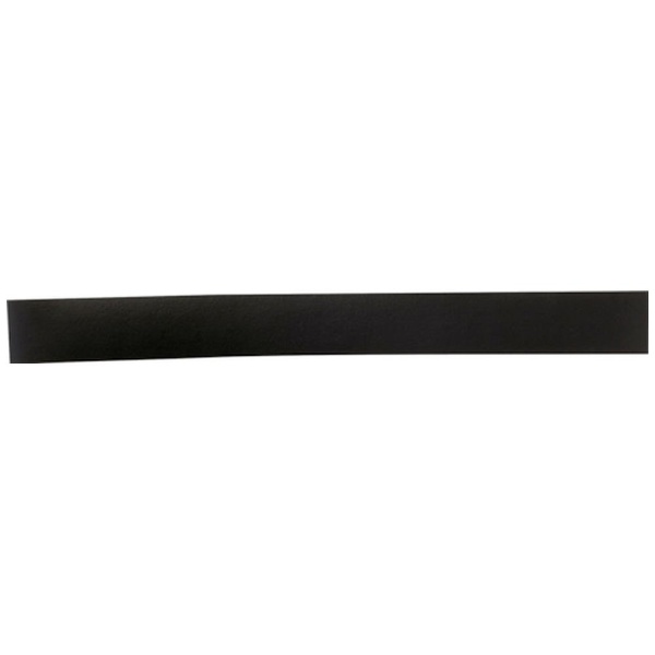 和気産業｜Wakisangyo WAKI　滑り止めスポンジ　EPDM　2×50×500mm SD-03