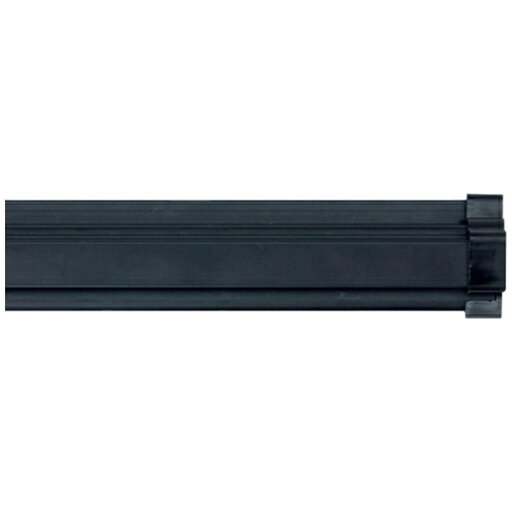 友屋|tomoya 友屋 SPラック150mm ブラック 20880BLK 友屋|tomoya 友屋 SPラック150mm ブラック 20880BLK