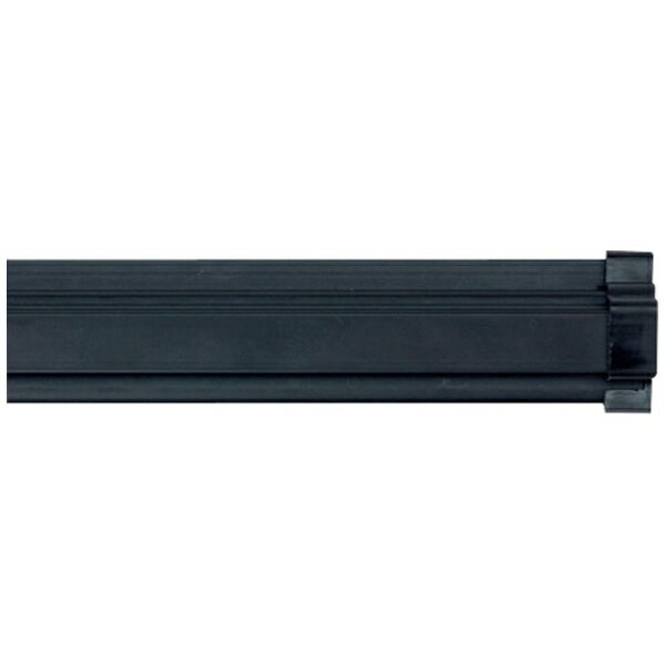 友屋｜tomoya 友屋 SPラック200mm ブラック 20881BLK