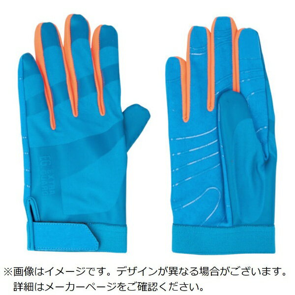 東和コーポレーション｜TOWA CORPORATION トワロン　合成皮革手袋　EXTRA　GUARD　EG−007　L EG-007-L