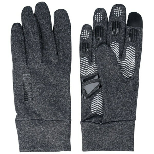 ���¥����ݥ졼������TOWA CORPORATION EG-010-L ���٤�ߤ���� �ȥ���� ���󥸥��졼 [L������]