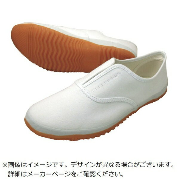 ¿KITA ¿Ĥۥ磻ȡ250 DK500-WH-25.0