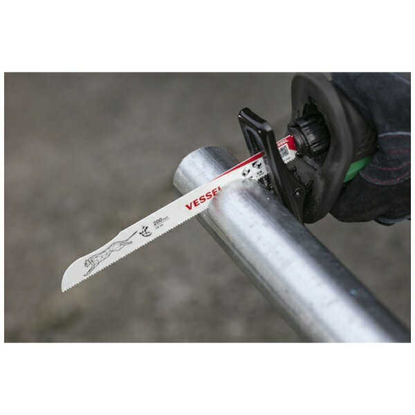 �٥å����VESSEL �٥å��롡SBC��2415��1�����������֥졼�� SBC-2415-1