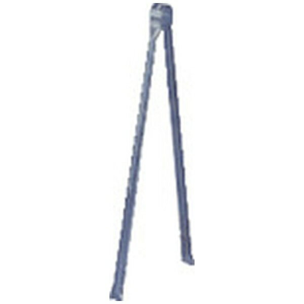 ヒシエス ヒシエス　ステン火ばさみL SHB-L