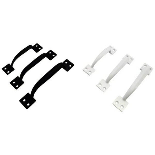 �����SHIMIZU NewHikari���ե�󥹼�ꡡ�ޥåȥ֥�å� SH-FT120K