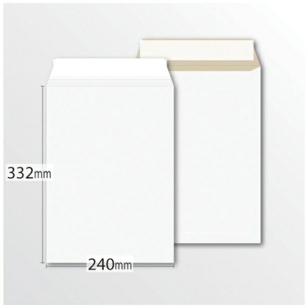 �����������IMURA ENVELOPE ���������������������2��10�硿�ޡ� K2SJ23P-10