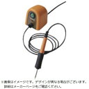 白光｜HAKKO 白光　ハッコーマイペン