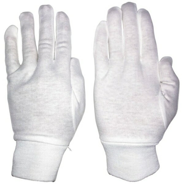 �����դ����ޡ�OTAFUKU GLOVE �����դ�����󥸥㡼���դ����ʥ��ॹ���ޡ�2���� G-578-M