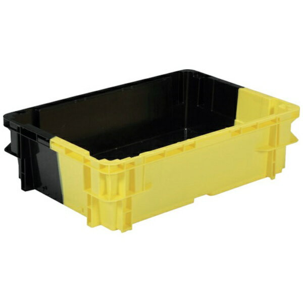 三甲｜サンコー サンコー　SNコンテナー　202454　B♯24K 20245400BK901YE201