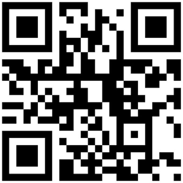 育良精機｜IKURA TOOLS 育良　エアープラズマカッター（40072） ISK-IAP260E