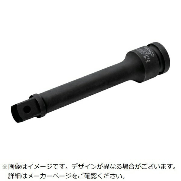 乐天商城 - バーコ｜BAHCO バーコ　1／2”　エクステンション75mm K8160D-1
