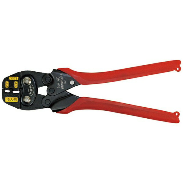 NICHIFU�å˥��� �˥��ա���ư���幩�� NH