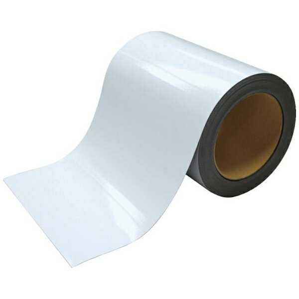 �}�O�G�b�N�X�bMagX �}�O�G�b�N�X�@�}�O�l�b�g���[���J���[�@���@��0�D8�~200�~10M�� MSGR-08-200-10-W